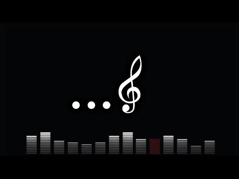PianoGuy - Jan Ševčík - Do you need a game soundtrack?