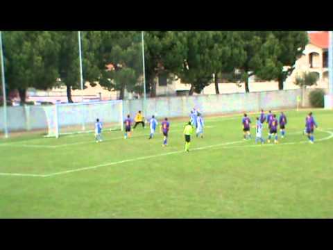 Concordia-Boffalorese.mpg