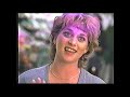 2000 S Commercial Collection 10