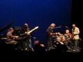 Chick Corea & John McLaughlin - Senior C S, UCLA, Los Angeles, March 19 2009
