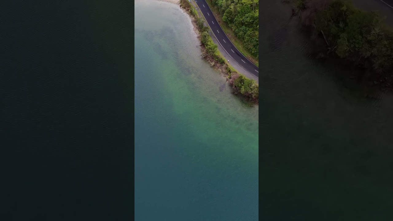 YouTube Short thumbnail