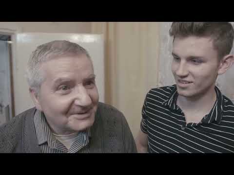 Finał - Co tu tak Śmierdzi   odcinek 6   serial antysmogowy