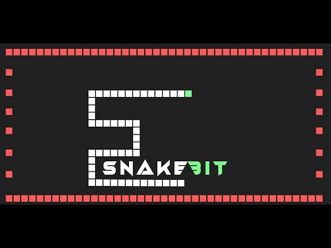 Snake Bit
