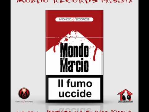 Video thumbnail for Non è un paese per giovani