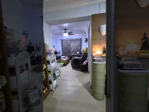 893A Tampines Avenue 8, 893A Tampines Avenue 8, Pasir Ris / Tampines, 3 Bedrooms, 1,485 sqft, HDB Flat For Sale, by Louis Leow, 500298157 - PropertyGuru.com.sg