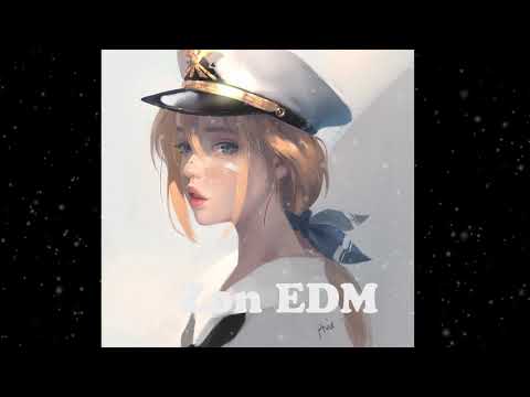 Mandee Feat Maria Mathea - Superstar (Dirty Rush and Gregor Es Remix)