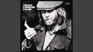 "You Made Me Love You (I Didn't Want To Do It)" by Harry Nilsson