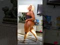 THICK
