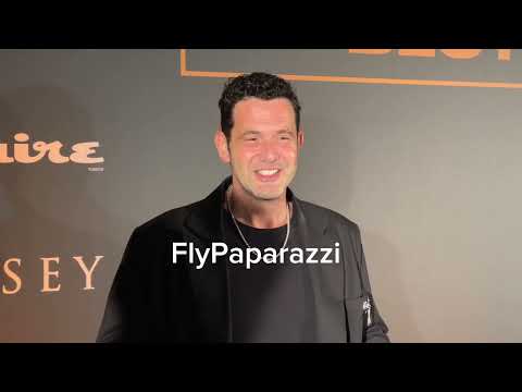 Kerem Cem's new project announcements addressed the producers