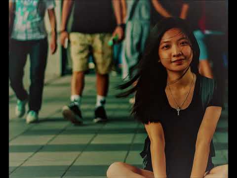 BMG Atmosphere - Summer Haze