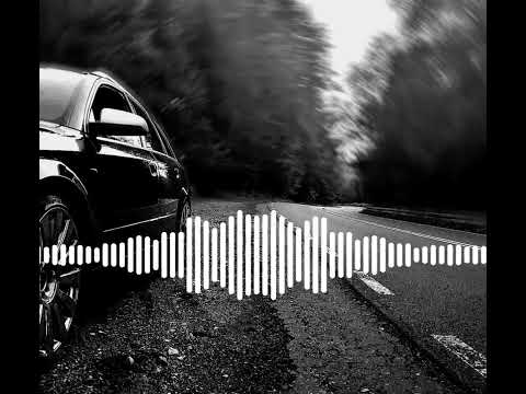 Taco Hemingway ft. Majo - Miałaś Być Moją Żoną (underground mix)