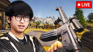 Download lagu 🔴MALAM MINGGU TERAKHIR 2025 MARI KITA BEGADANG GESS! mp3