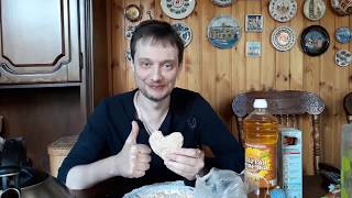 Ссылка