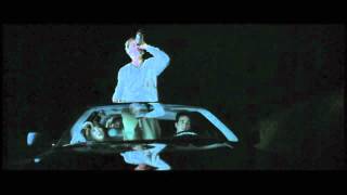 The Mighty Mighty Bosstones - Wake Up Call