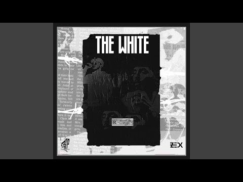 The White