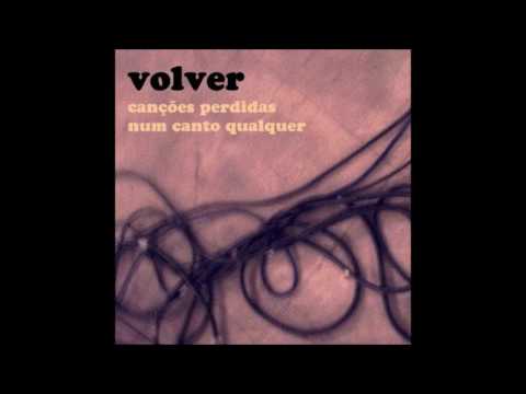Máquina Do tempo video