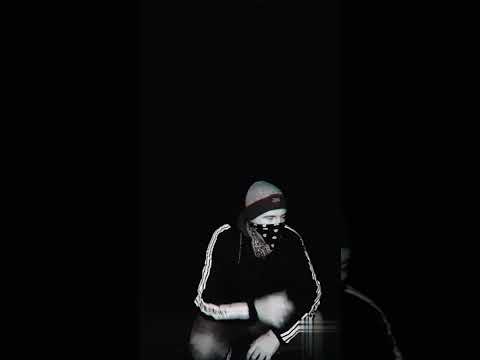 EMDOA - Na Głęboką Wodę (Prod. Mubz)