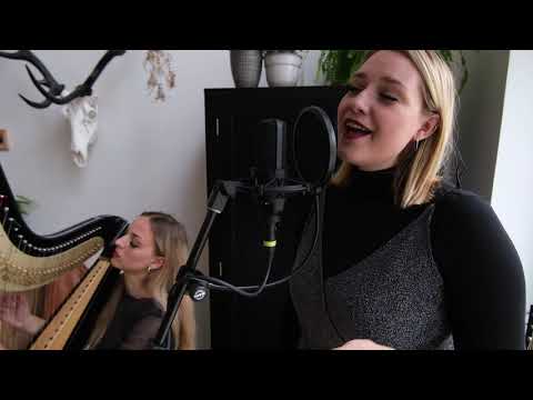 De Liri - Pesek in dotik (Tabu) cover