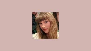 Cover art for cruel summer (sped up / nightcore)