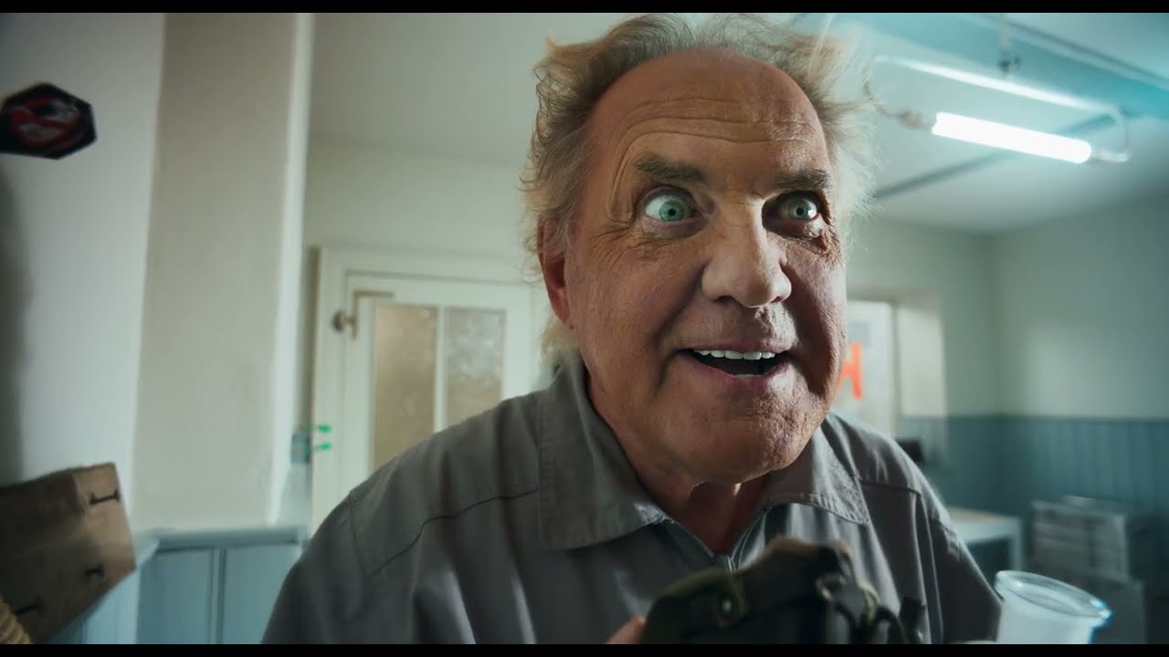 Muklák kalandok – Bajos bajkeverők | Magyar szinkronos előzetes