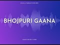 Halogen Parojan Me Baar Debu Ka A Jaan Arkestra Video 2021 Bhojpuri Pramodpremi