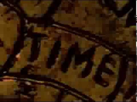 Decoded Feedback - Relic (official video)