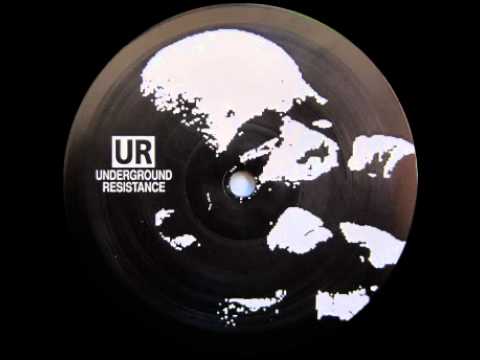 X-101 - "The Final Hour"