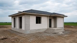 115 M2 2+1 MÜSTAKİL EVİN KABA İNŞAAT MALİYETİ | HAZİRAN 2026 GÜNCEL FİYATLAR