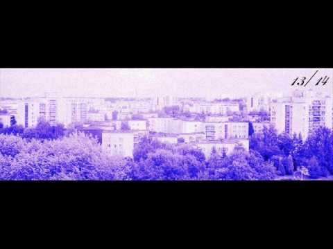 HsmokeZ & Daymos - 13/14