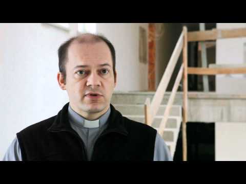 Budowa Domu Samotnej Matki