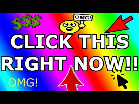 PATLAY - OFFICIAL VIDEO - USR FT. MAKHAN DHILLON (2017)