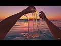 Which Ocean Would You Swim In Satisfying AI ASMR Relaxing
