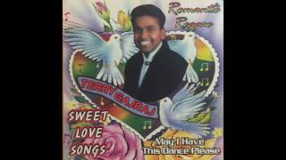 "Suhani Raat" Singer: Sangeetha - YouTube