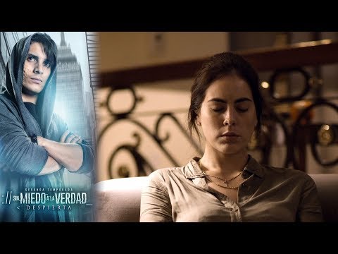 Sin miedo a la verdad 2 - C-23: Loera se somete a una hipnosis | Televisa