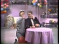 Donald O'Connor 1959 TV version of "Make 'em ...