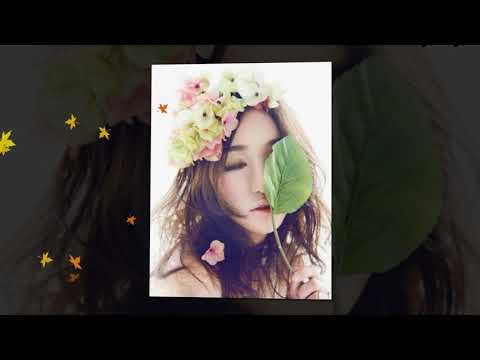 Thể hiện bởi Uyên Vy