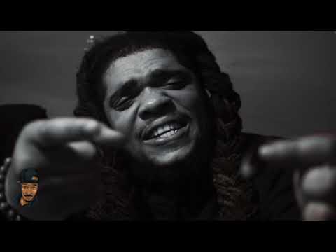 MOOKA G FT ZO WHEELZ BISHOP