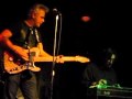 DALE WATSON - I'm GETTIN' TIRED