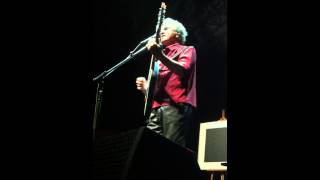Caetano Veloso - "Quando o Galo Cantou"