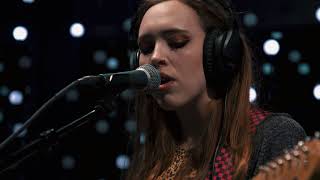 Soccer Mommy - Your Dog (Live on KEXP)