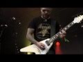 Grand Magus - Iron Will LIVE @ SummerBreeze 09