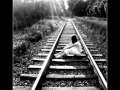 Axel Rudi Pell - don't say goodbye 