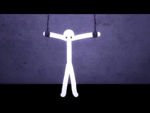 download lagu mp3 mp4 By Rebellion, download mp3 By Rebellion free download, download mp3 By Rebellion