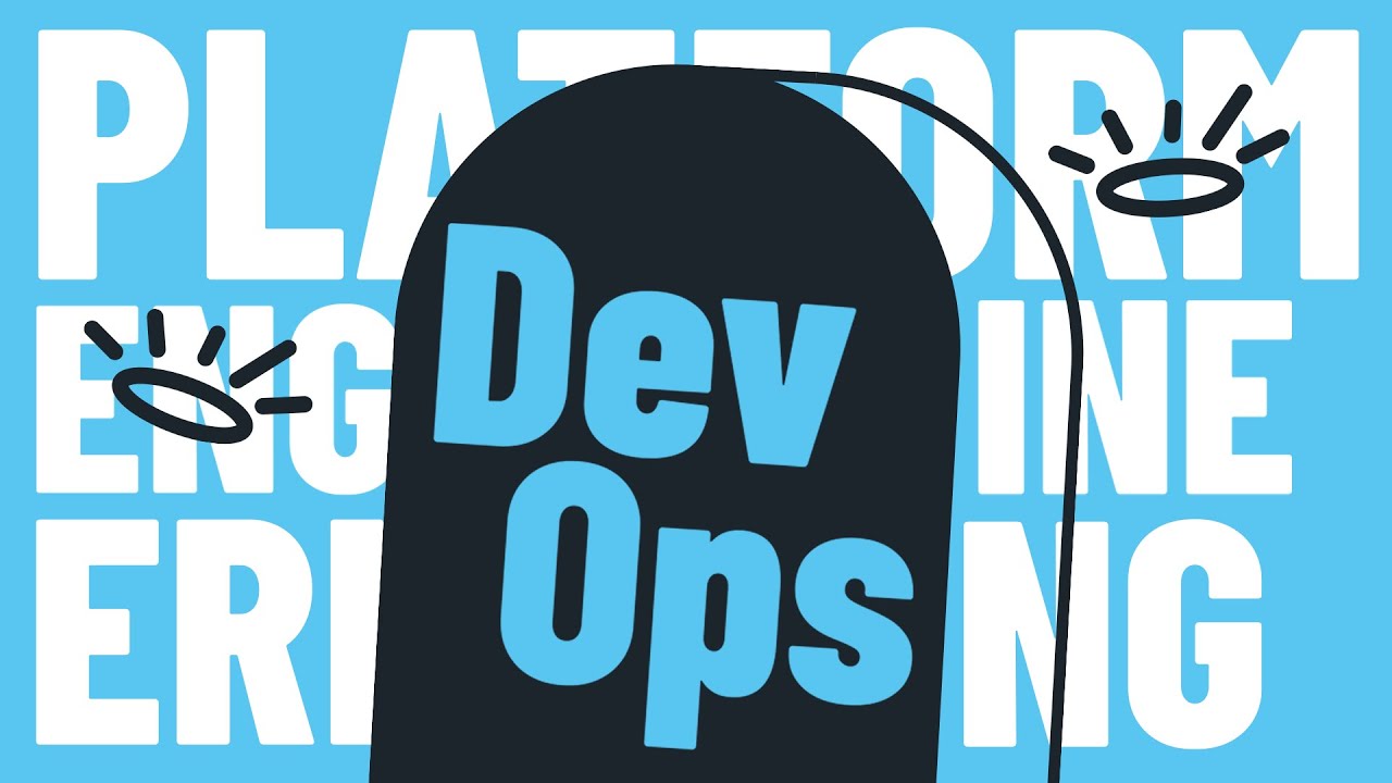 DevOps Is Dead! Long Live Platform Engineering! Did We Get Confused?