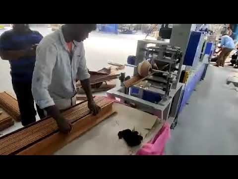 Paper Edge Protector