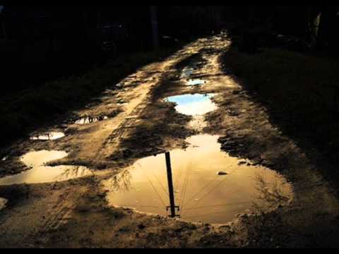 DuChE , W I K O & Dreamy Kid - Warsuli (Freestyle)