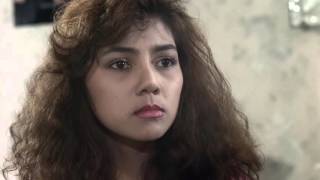 Download lagu Guntur Tengah Malam (HD on Flik) - Trailer mp3