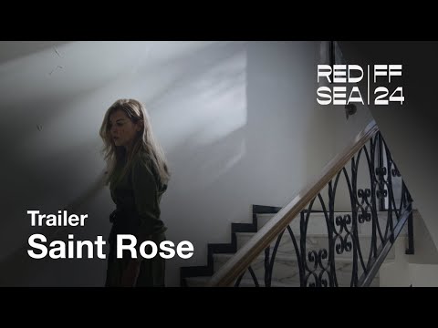 Tráiler de Saint Rose (2024)