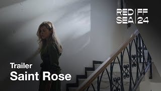 Saint Rose - زهرة | Trailer