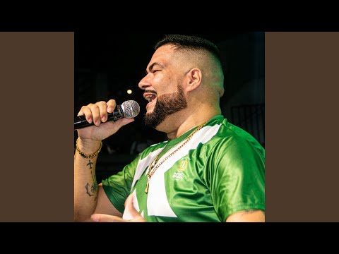 Ponciá Evaristo, Flor do Mulungu (Versão Bônus) (Ao Vivo)